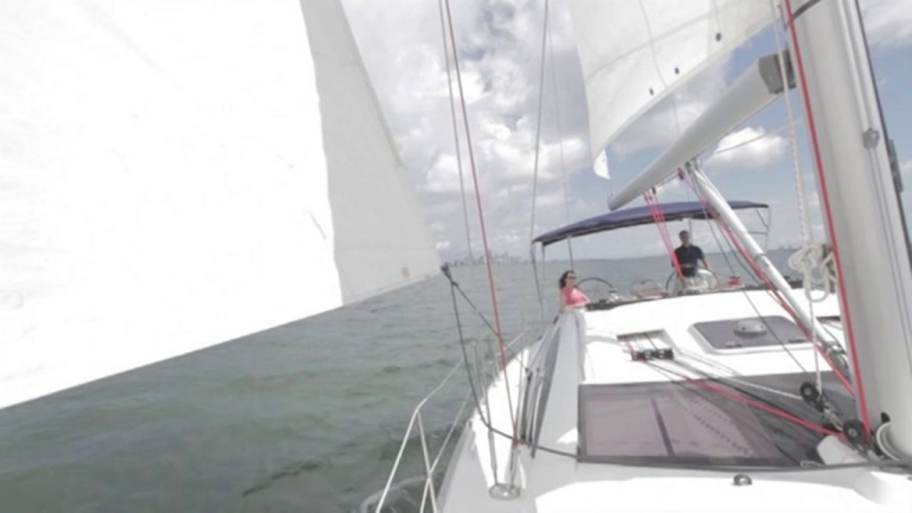 A Testimonial Video For Pinnacle Yachts A Testimonial Video For Pinnacle Yachts E280a2 Visual Popcorn1 1024x576