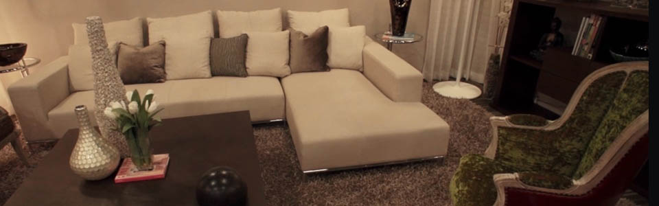 A Direct Response Video For The New Home Shows Campaign HomeShow2 960x300
