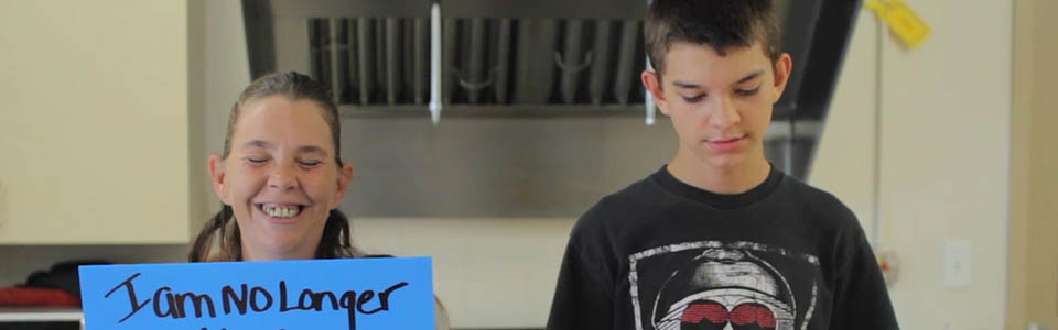 Women In Distress "Empowers" Video WID 960x300