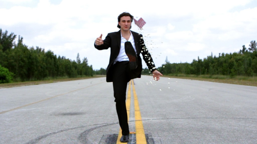 #DontBeTheCliche | The Term "Corporate Video" E280a2 Visual Popcorn 1024x576