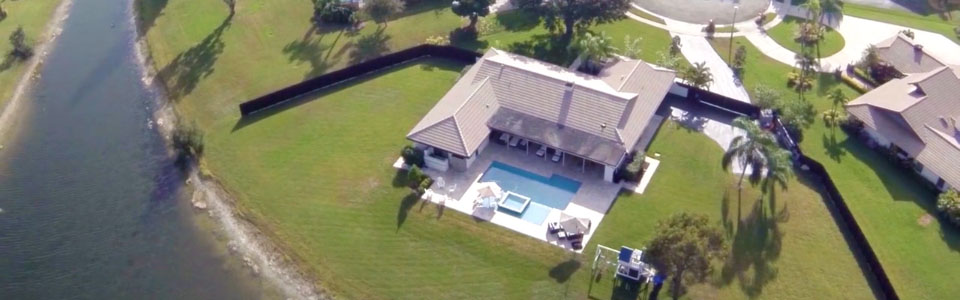 Boca Raton Property Showcase Subkoproperty