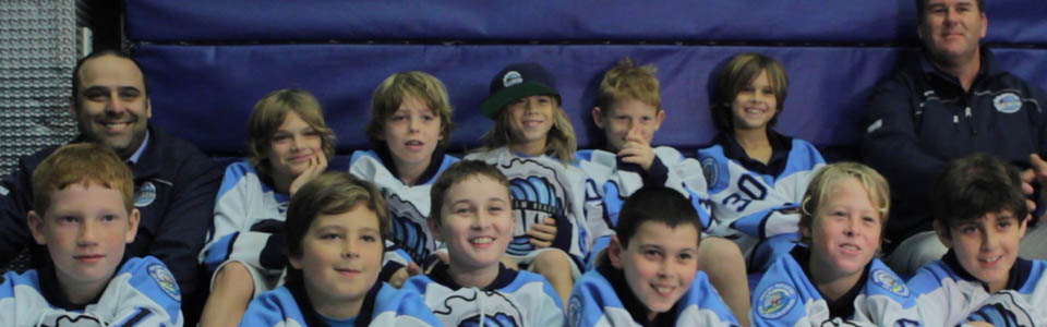 Traveling Squirt 04: Palm Beach Breakers | Youth Sports Video Breakers960x300