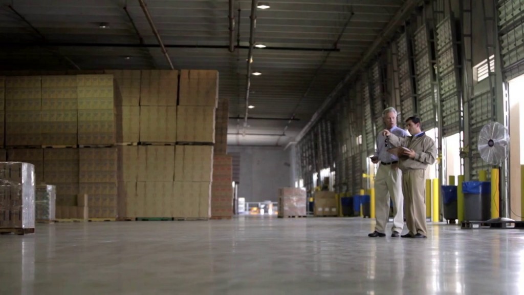 Behind The Scenes Of A Promo Video Visual Popcorn2 1024x576