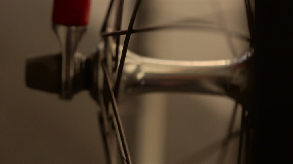 Ride With Heart E280a2 Personal Stories Of Heart Disease E280a2 Visual Popcorn 1024x576