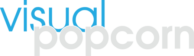 cropped cropped vizpop blackbg.png