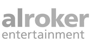 AlRoker