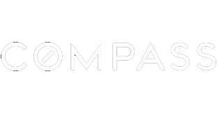 Compass Logo