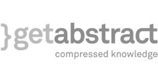 GetAbstract