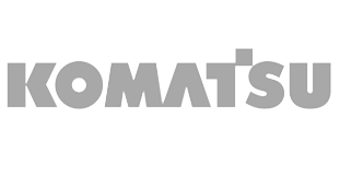 Komatsu
