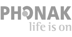 Phonak Logo 1 300x156