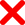 L1