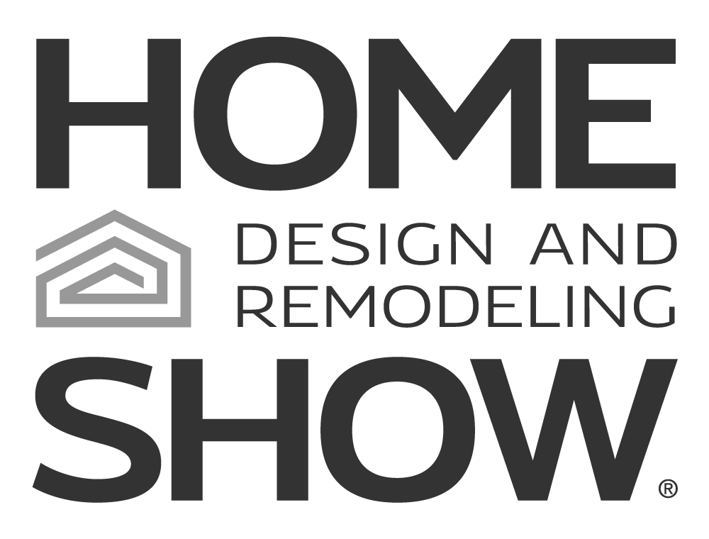 homeshow primarylogo bw